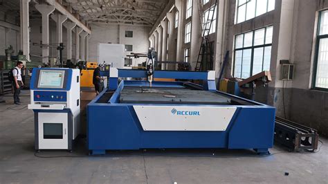 5 axis cnc plasma cutting machine supplier|accu.